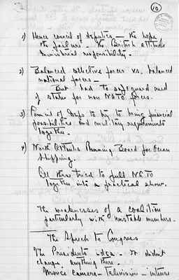 p. 10