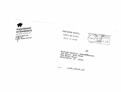 p. 52