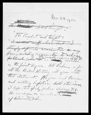 p. 3