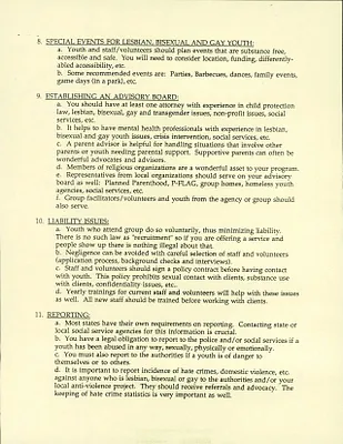p. 48