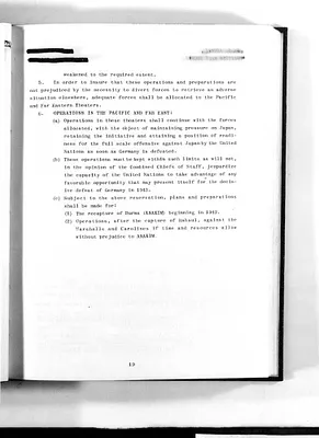p. 28