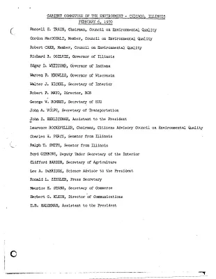 p. 49