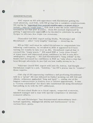 p. 8