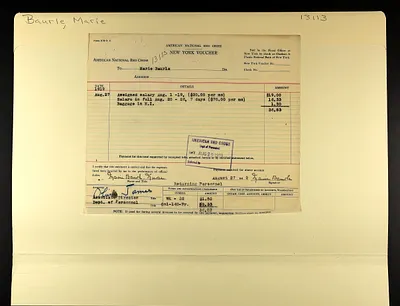 p. 32