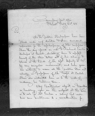 p. 56