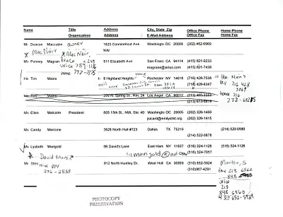 p. 27