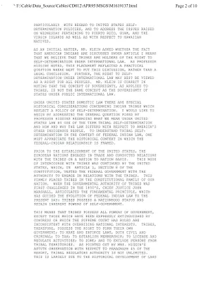 p. 9