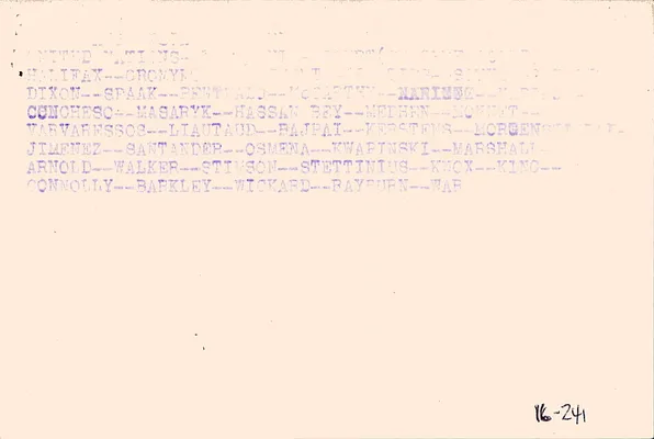 Page 788