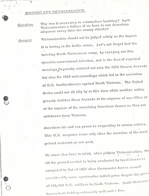 p. 20