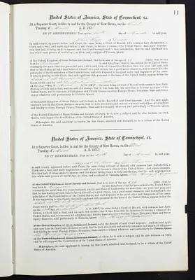 p. 45