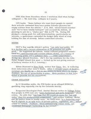 p. 25