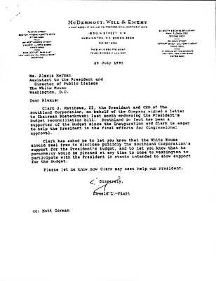 p. 59