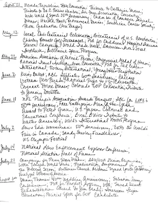 p. 6