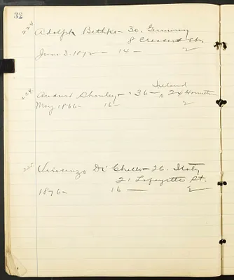 p. 33