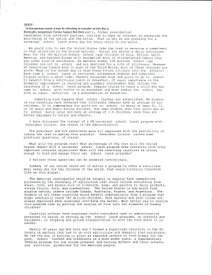 p. 55