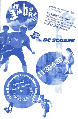 p. 16