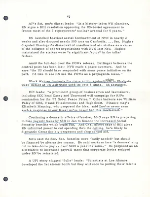 p. 45