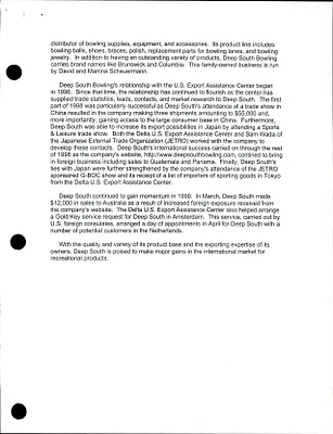 p. 35