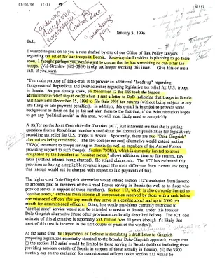p. 31