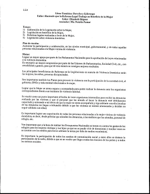 p. 29