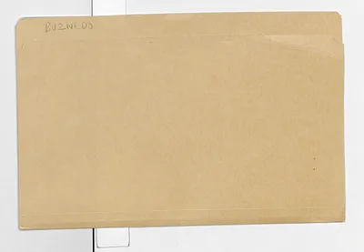 p. 13