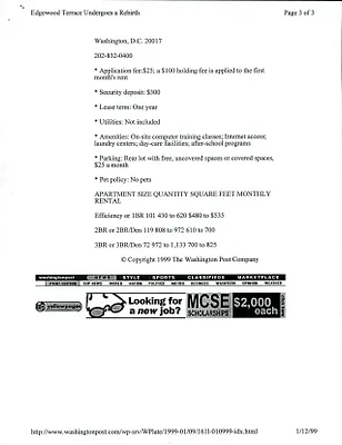p. 16