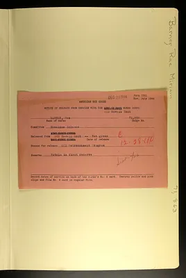 p. 18