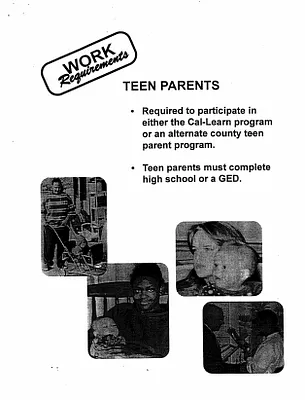 p. 6