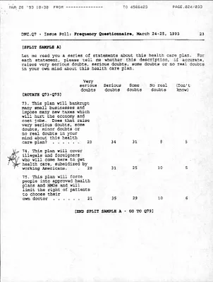 p. 25