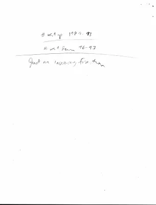 p. 19