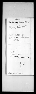 p. 31