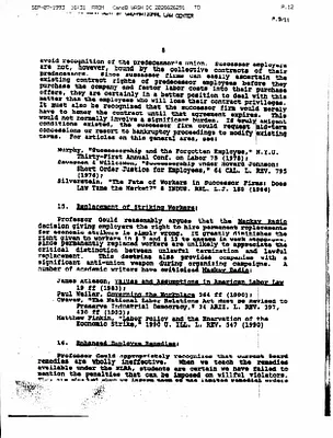 p. 14