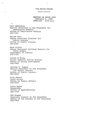 p. 24