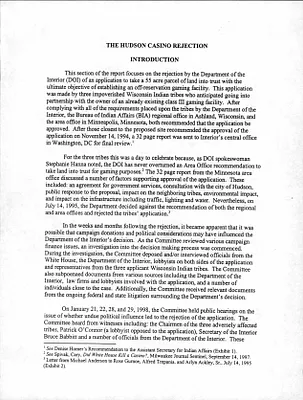 p. 55