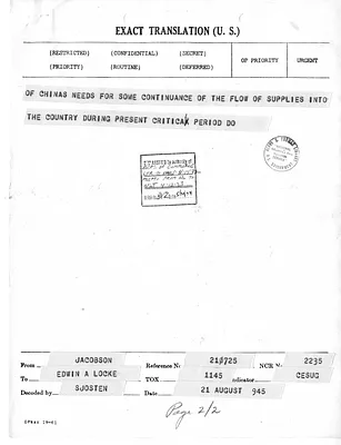 p. 2