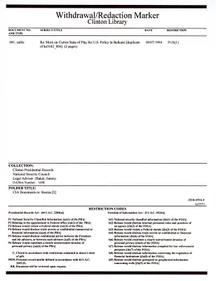p. 47