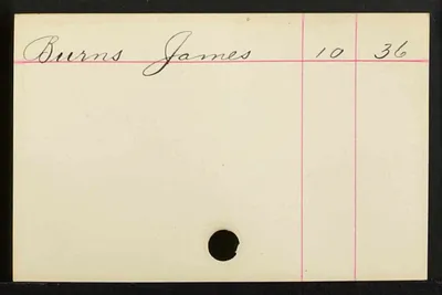 p. 26