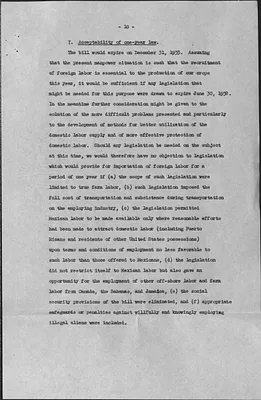p. 58