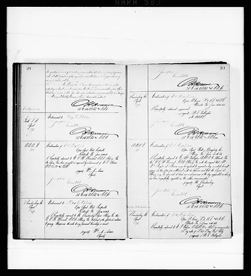 p. 58