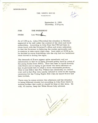 p. 44