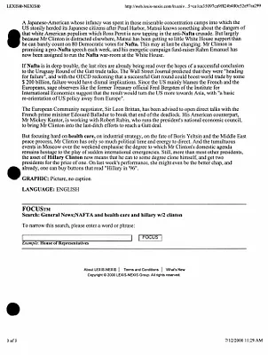 p. 33