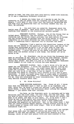 p. 14