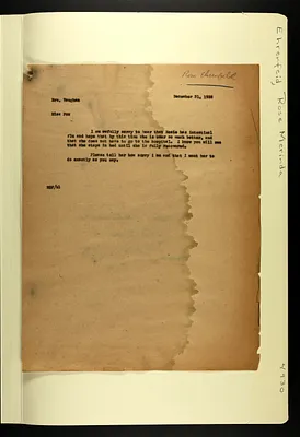 p. 14