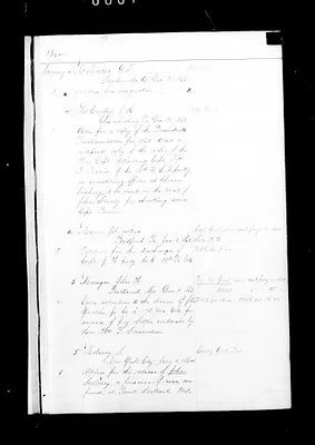 p. 11
