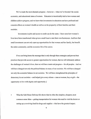 p. 22