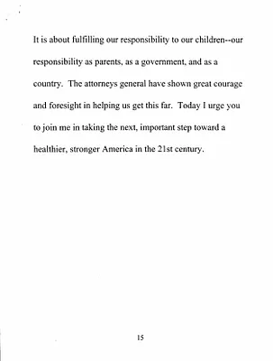 p. 30