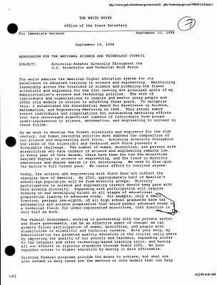 p. 47
