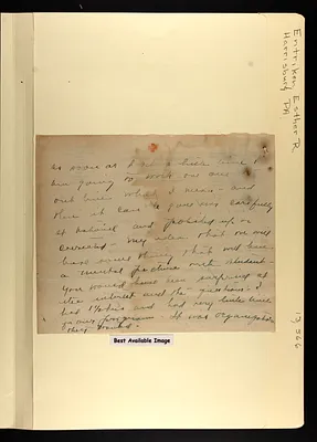 p. 35