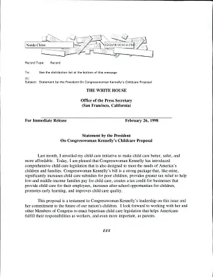 p. 27