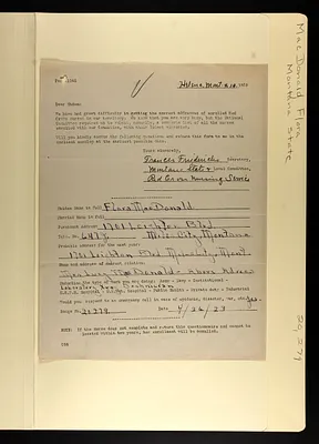 p. 17